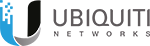 Logo 04-ubiquiti.png
