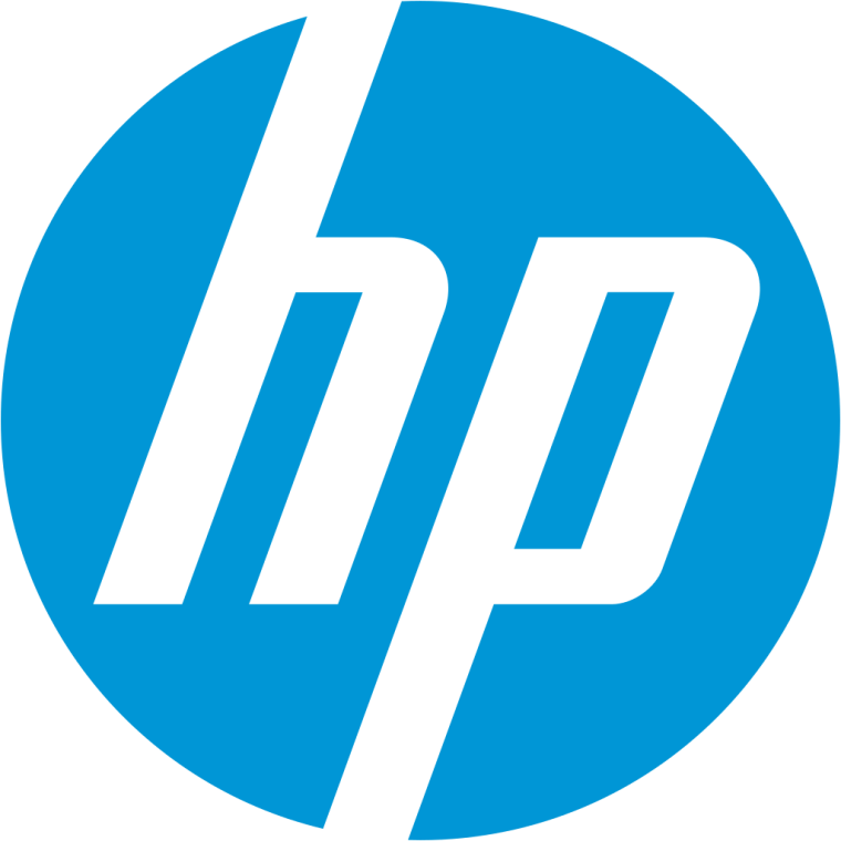 Logo hp.png